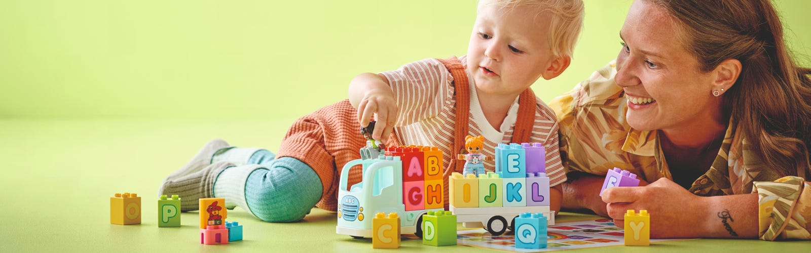 Comment Faire Aimer l'École à Votre Enfant et Quels Cadeaux Offrir pour Stimuler sa Découverte ?