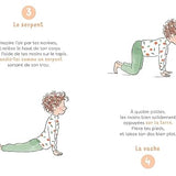 Coffret Les aventures du petit Yogi