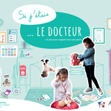 Si j'étais le docteur